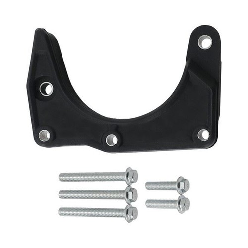 Sprocket cover chain - sprocket,