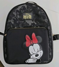 Disney Primark Minnie Mouse