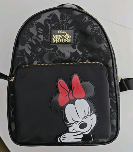 Disney primark minnie mouse - minnie,