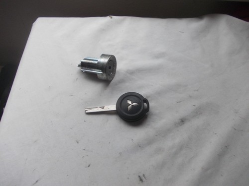 Mitsubishi colt models - mitsubishi,