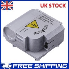 5DD00831910 For Hella 5DD 008