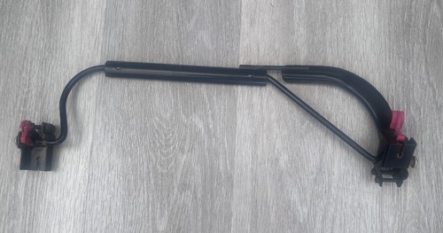 Qualcast classic 35s 43s - qualcast, /