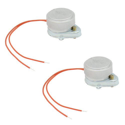 Universal synchronous - universal,