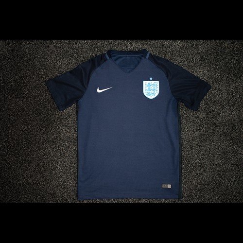 England third football - england,