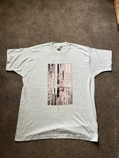 Del Amitri - Tour T-Shirt -