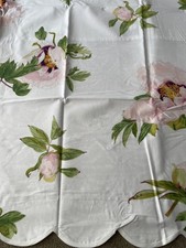 YVES DELORME HORTESIE PEONY