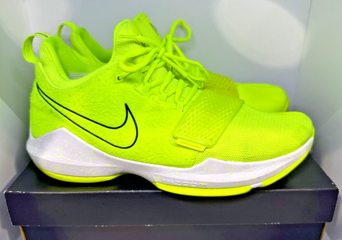 Size nike 1 - nike,