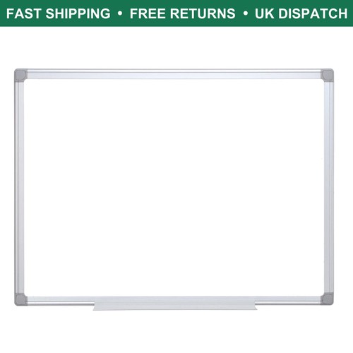 Sleek 1200x900mm aluminium - sleek,