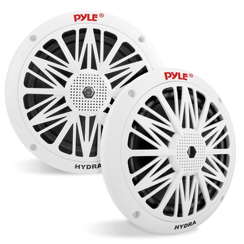 Pyle 51cm dual marine - pyle,