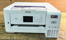 Epson EcoTank ET-2850 Wireless