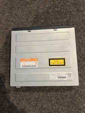 NAVIGATION MODULE - Jaguar