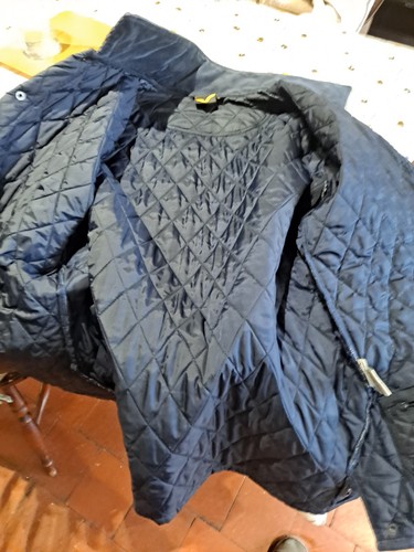 Voi jeans men navy - xl,