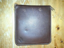 Mulberry Vintage Leather CD