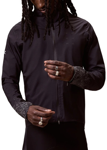 Endura alltrack race cape mens - endura,