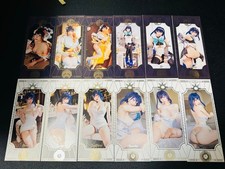 HaneAme Ameha Cosplayer Auro