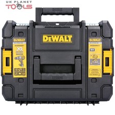 Dewalt dwst1 70703 tstak - dewalt, dwst1-70703
