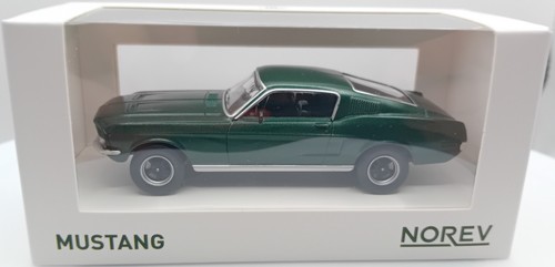 New norev steve - steve, mcqueen