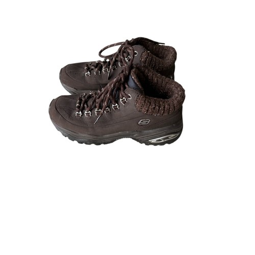 Skechers synergy cool seeker - -,