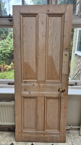 Vintage antique reclaimed - antique,