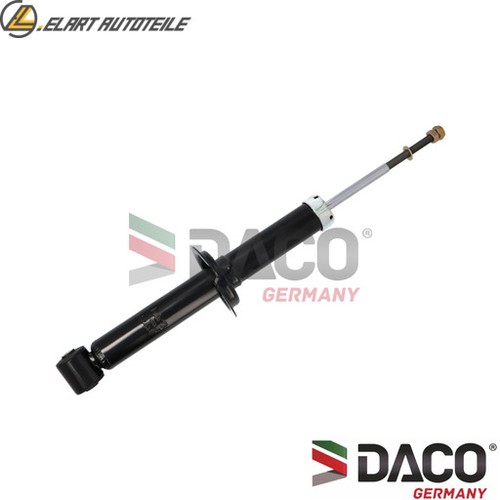 Shock absorber 524386 - shock,