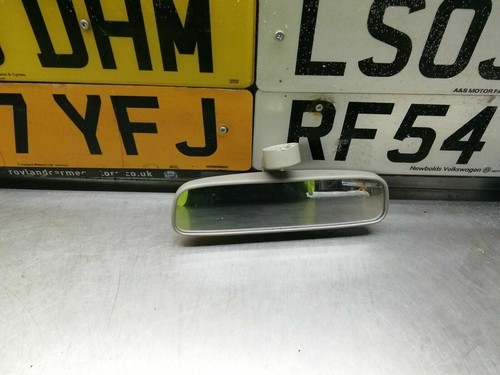 Suzuki swift vvts glx mk2 - swift,