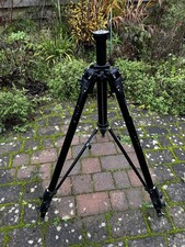 Manfrotto 161MK2B Super Pro