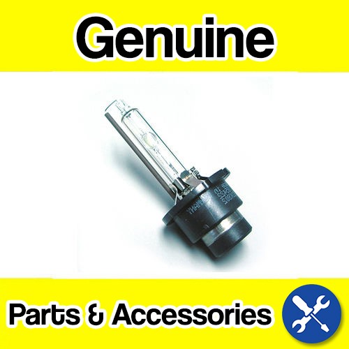 Genuine volvo c30 c70 - volvo,