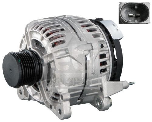 Febi bilstein 101529 - febi,