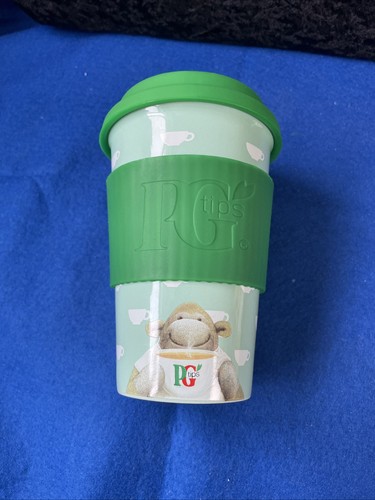 Tips monkey limited - pg,