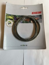 EHEIM 7343168 PUMP HEAD