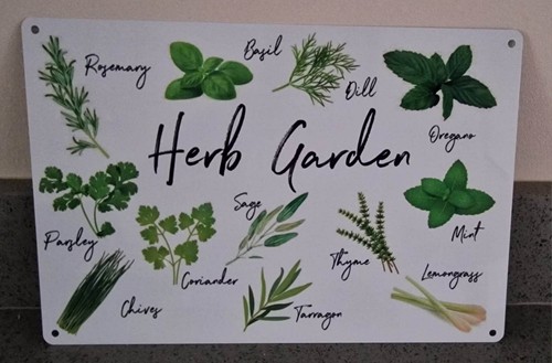 Outdoor weatherproof sign - outdoor,