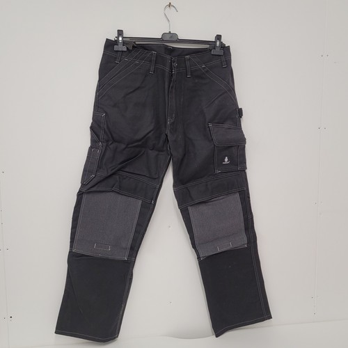 Mascot lerida work trousers - lerida,