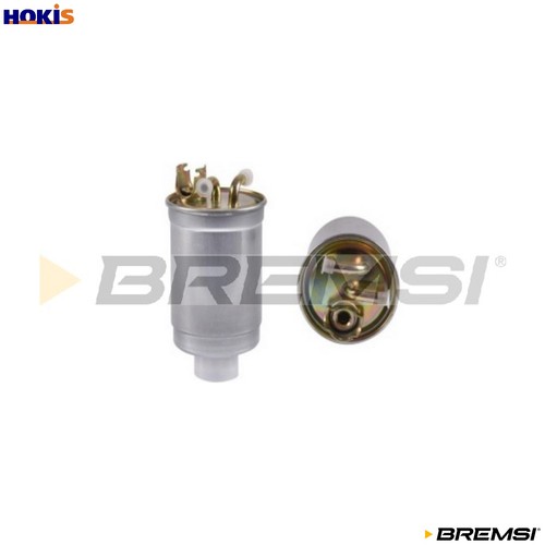 Fuel filter fe0819 for - fuel, vw