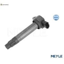 IGNITION COIL 32-14 885 0006