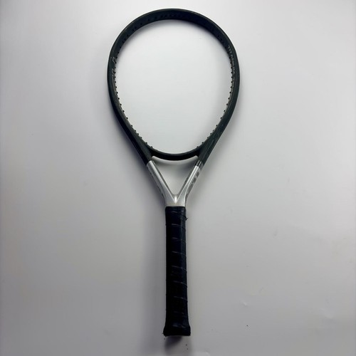Head titanium tennis - ti.s6,