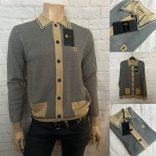 Gabicci Vintage "Noel" Long