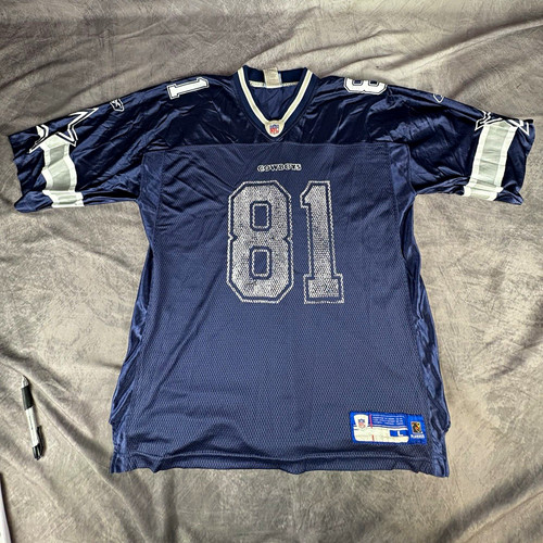 Vintage reebok dallas cowboys - reebok,