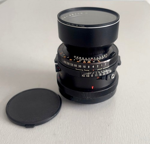 Mamiya sekor 180mm 5 - sekor,