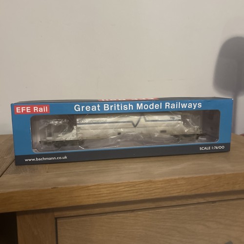 Bachmann e87013 efe rail - e87013,