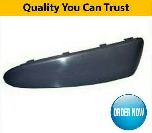 2005 2009 front bumper - 2005-2009,