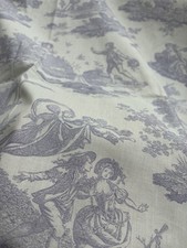 Nearly New - Laura Ashley