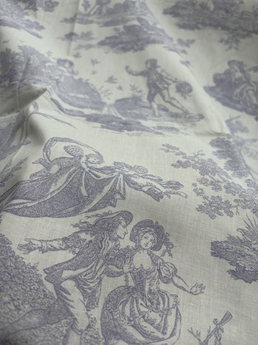 Nearly new laura ashley - new,