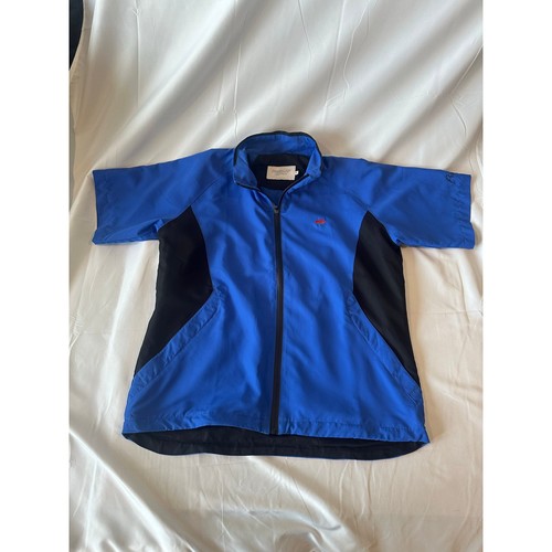 Proquip aqualite jacket - aqualite, mens
