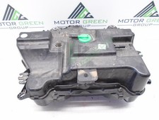 Renault Trafic III 2023 2.0DTi