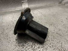 YAMAHA FZR600R 4JH 1994 1995