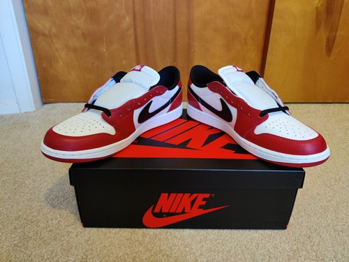 Jordan low chicago size - jordan,