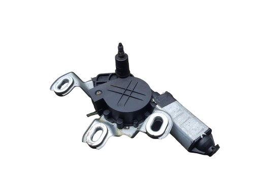 Skoda octavia wiper motor rear - wiper,