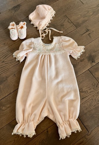 Baby beau belle - baby,