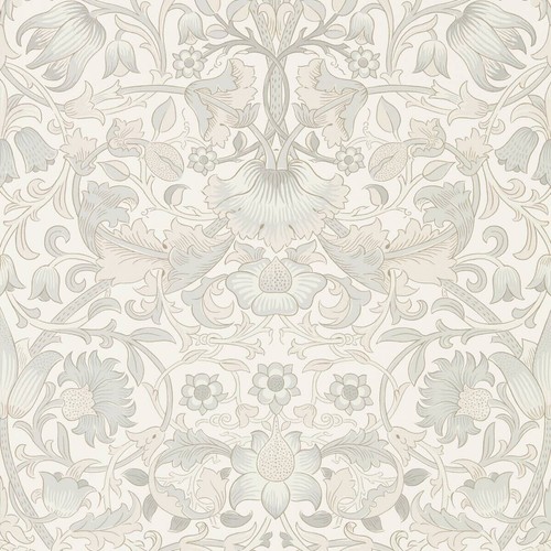Morris pure lodden - &,