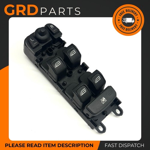 Genuine volvo v70 - genuine,
